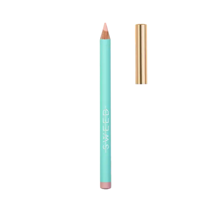 Preisreduziert SWEED Beauty Satin Kohl Eye Pencil Bright