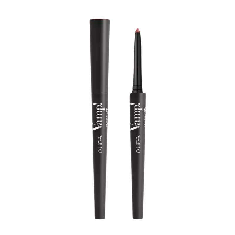 Sonderaktion PUPA Milano Vamp Eye Pencil 200 - Spicy Ginger