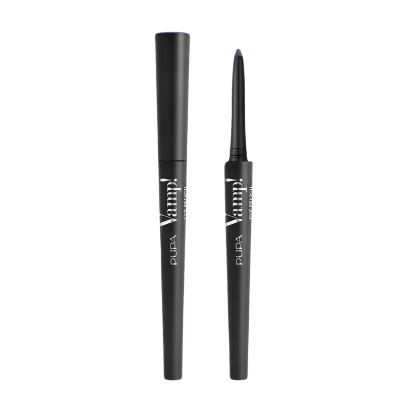 Bestpreis PUPA Milano Vamp Eye Pencil 401 - Lost in Space