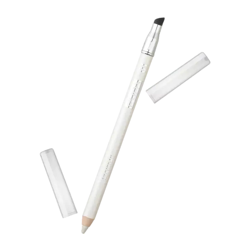 Preisreduziert PUPA Milano Multiplay Pencil 01 Icy White