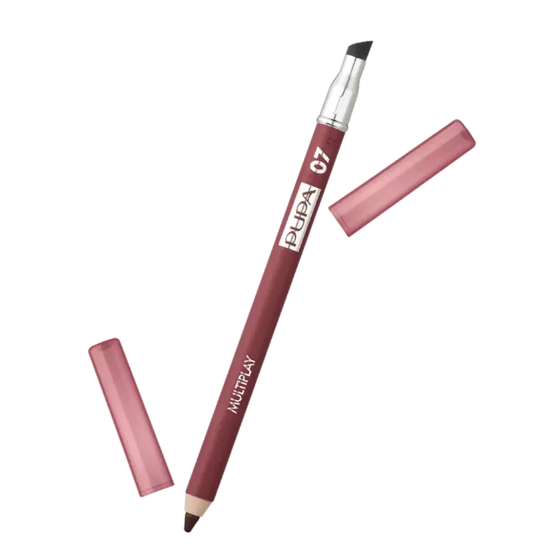 Kracherpreis PUPA Milano Multiplay Pencil 07 - African Brown