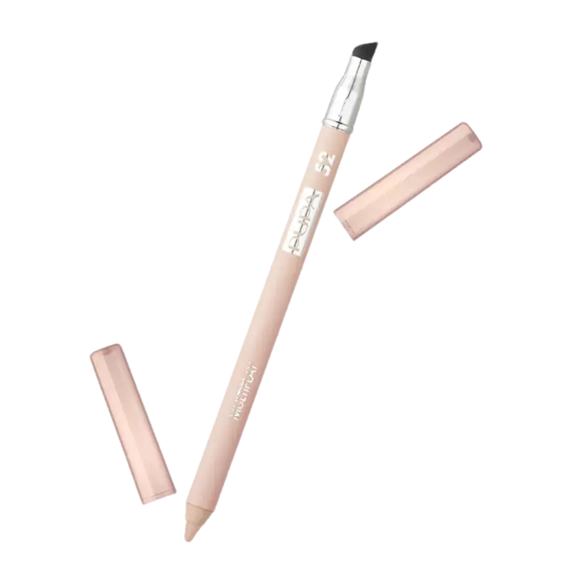 Online Kaufen PUPA Milano Multiplay Pencil 52 - Butter