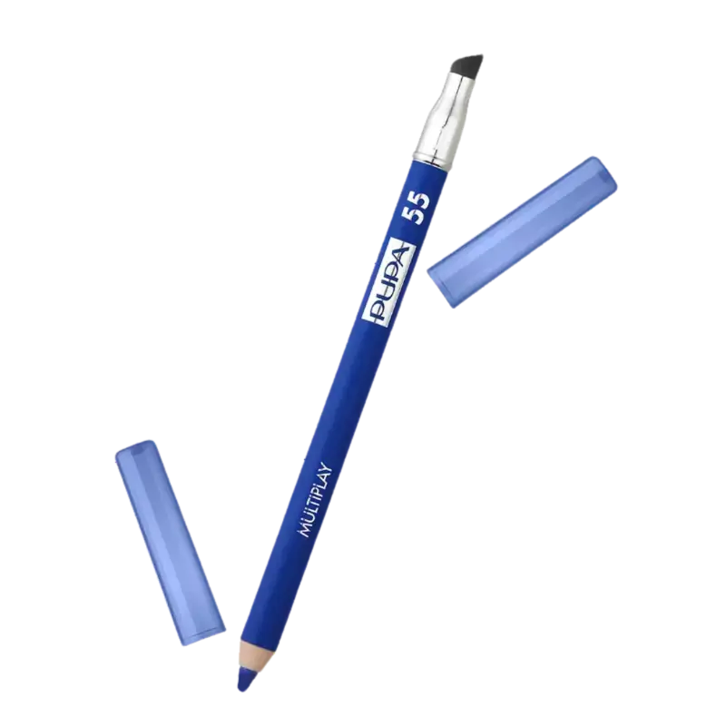 Online Kaufen PUPA Milano Multiplay Pencil 55 - Electric Blue