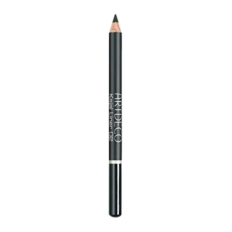 Artdeco Kajal Liner 1.1g 02 Blisso Preisknaller