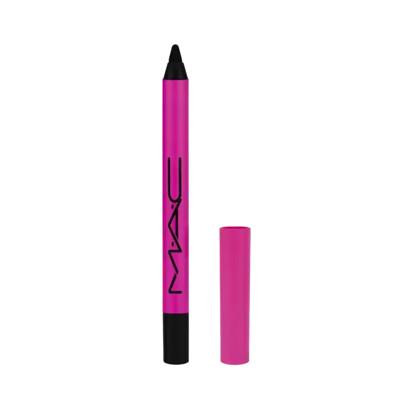MAC Eyeliner Black In Extreme Dimension 24H Kajal 0,8gr Angebot