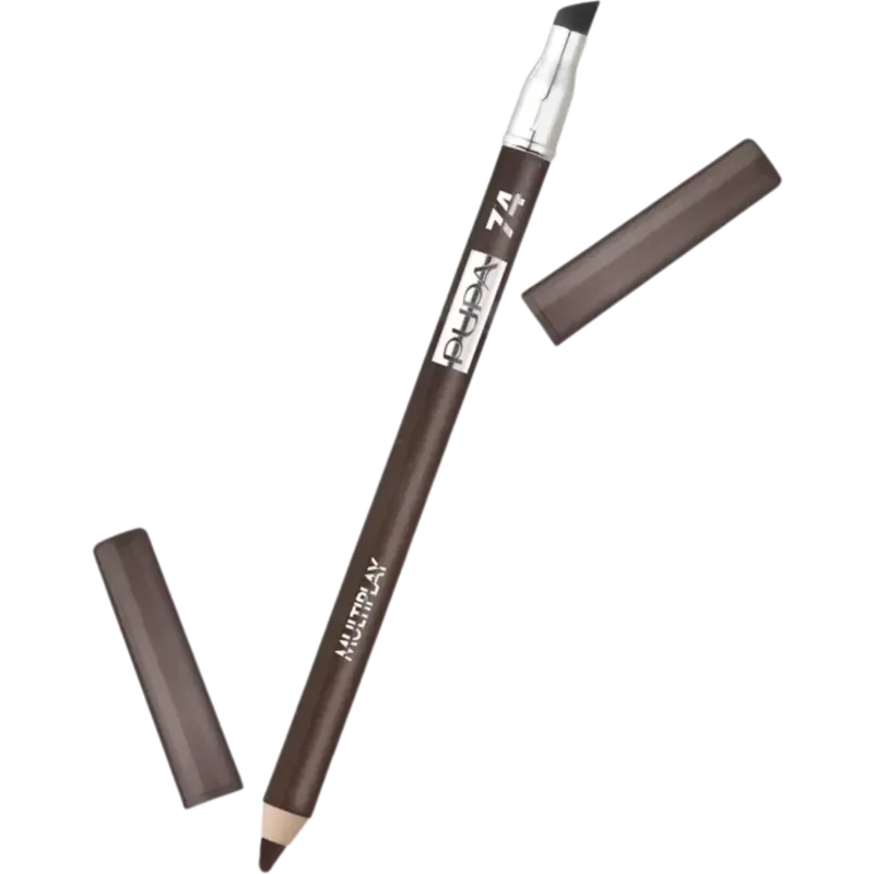 Garantierte Lieferung PUPA Milano Multiplay Pencil 74 I Love Brownie