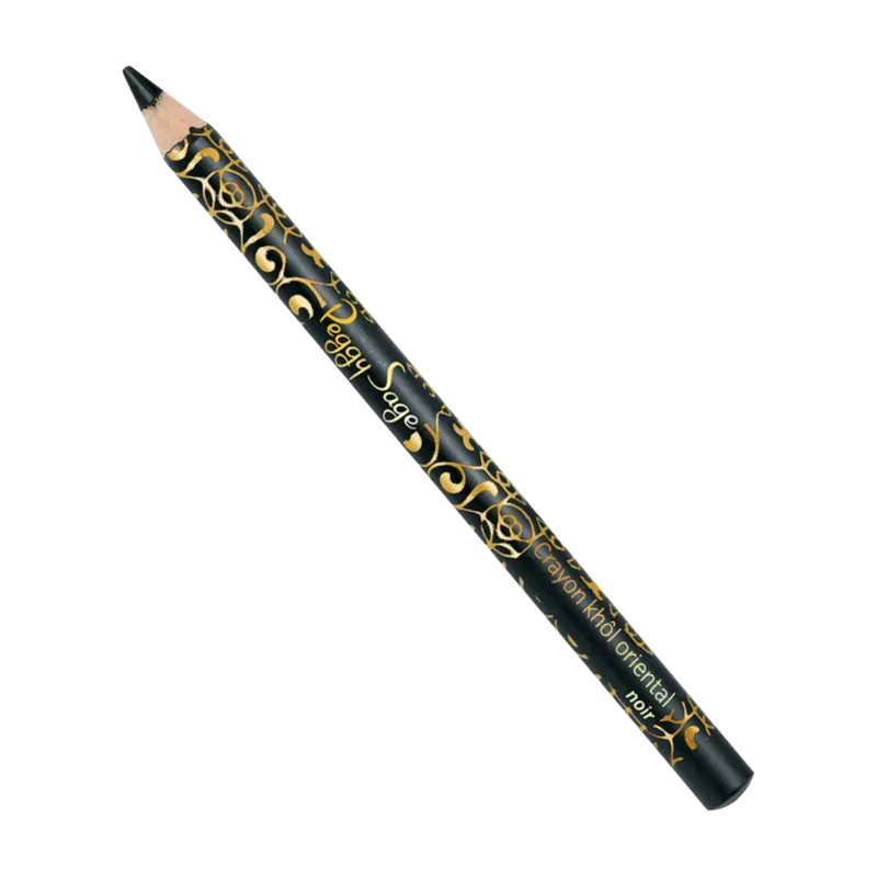 Peggy Sage Oriental Kohl Eyeliner Pencil Günstig