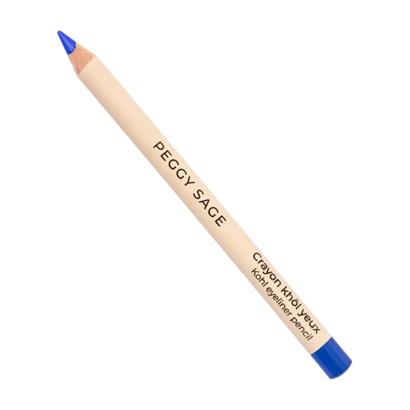Schneller Versand Peggy Sage Kohl Eyeliner Pencil Laser