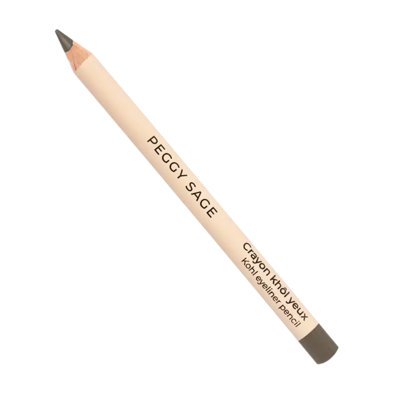 Peggy Sage Kohl Eyeliner Pencil Havane Super-Preis