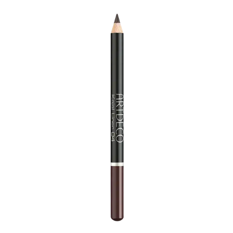 Artdeco Kajal Liner 1.1g 04 Nur Für Kurze Zeit