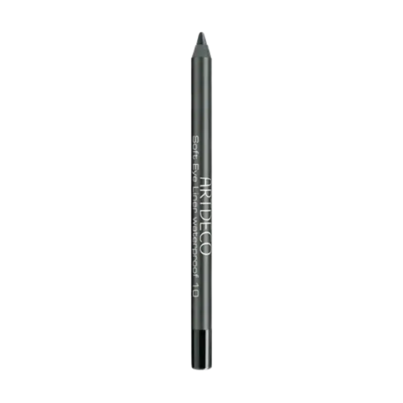 Artdeco Kajal Liner 1.1g 10 Ausverkauf