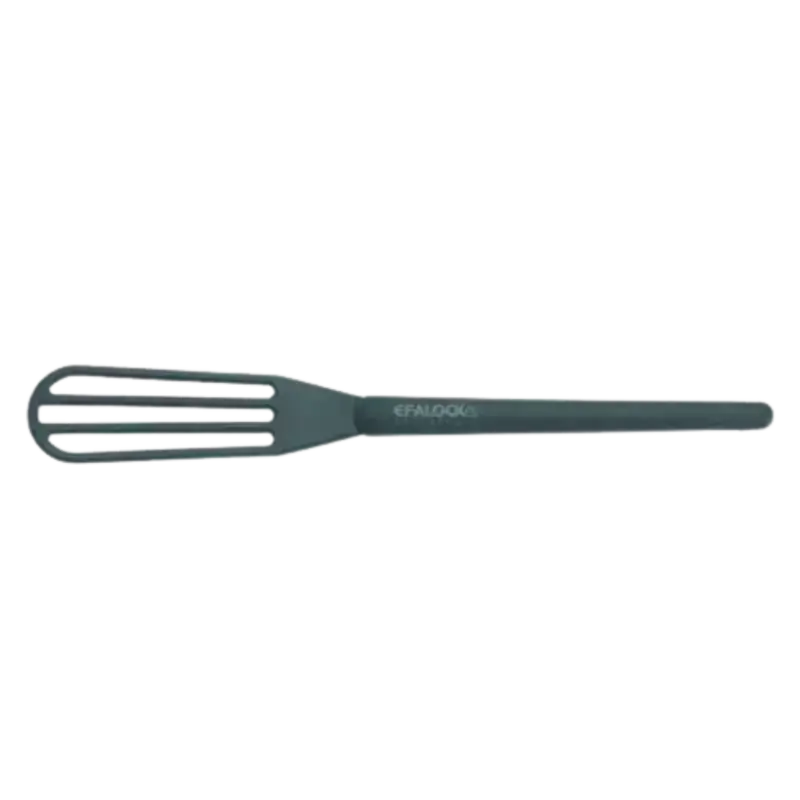 Efalock Greentools Colour Stirrer Deepgreen Sichere Zahlung