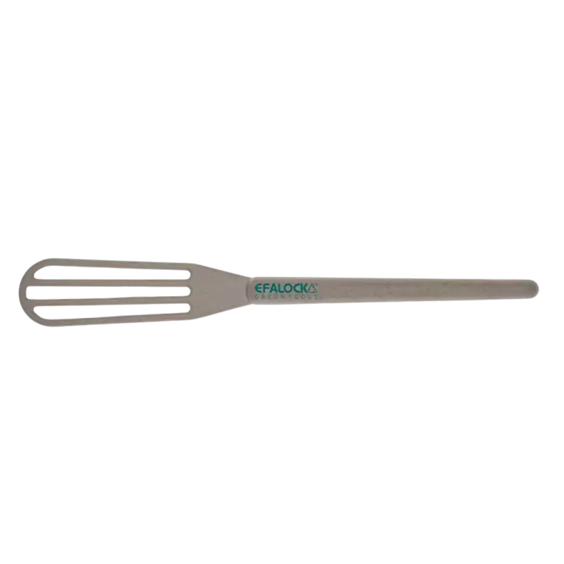 Jetzt Bestellen Efalock Greentools Colour Stirrer Puregreen