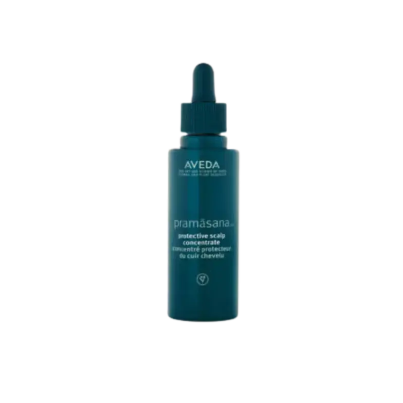 AVEDA Pramasana Protective Scalp Concentrate 75ml Abverkauf