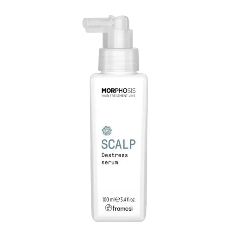 Framesi Morphosis Scalp Destress Serum 100ml Wochenendangebot