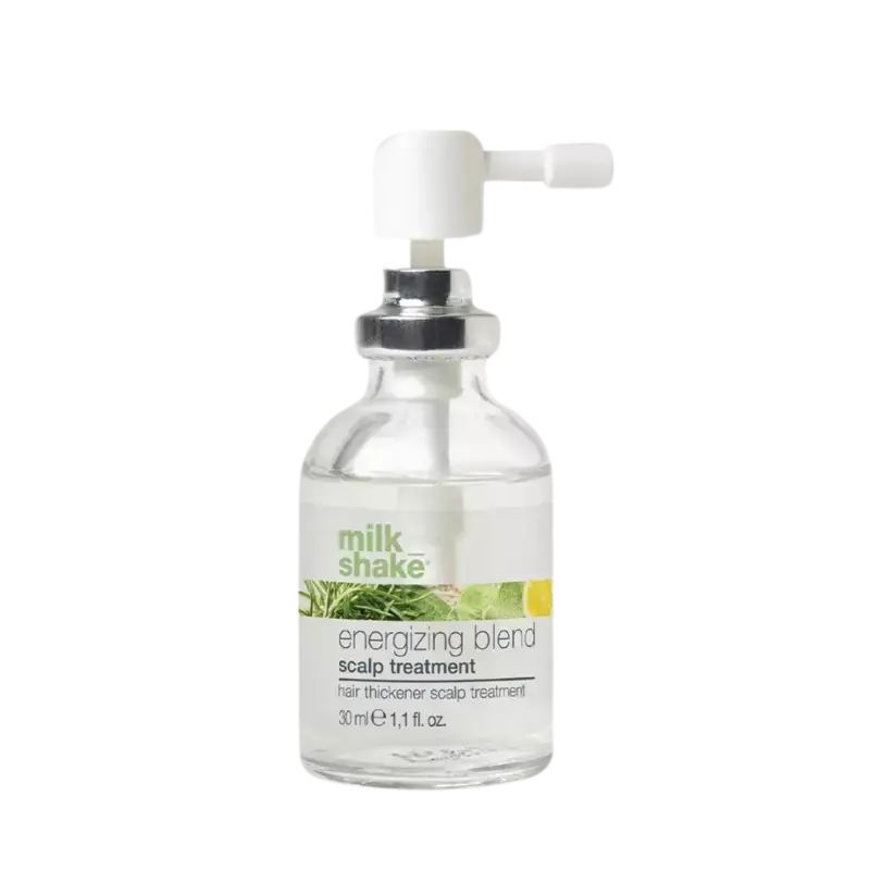 Milk_Shake Energizing Blend Scalp Treatment 30ml Must-Have