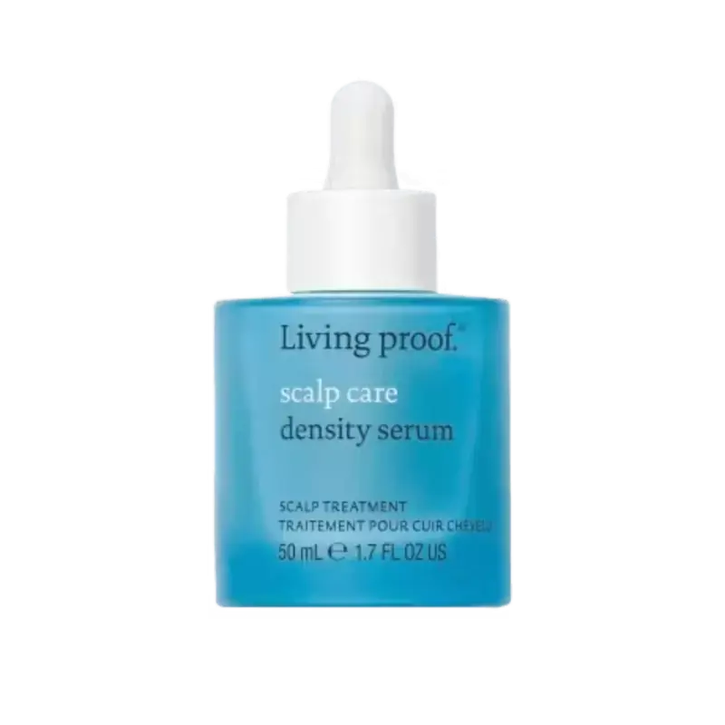 Living Proof Scalp Care Density Serum 50ml Jetzt Bestellen