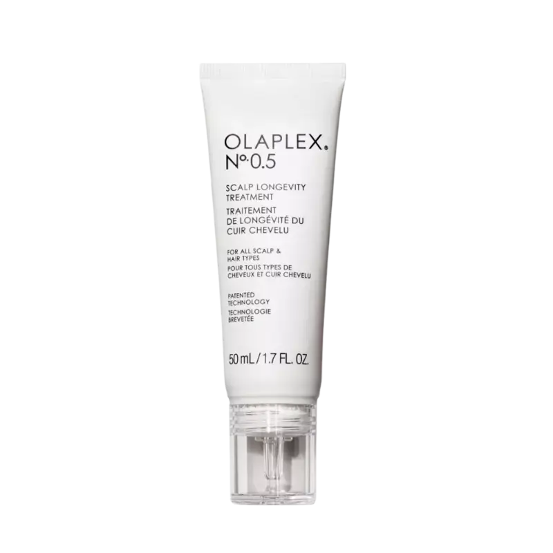 Olaplex Scalp Longevity Treatment No.0.5 50ml Neu Im Sortiment