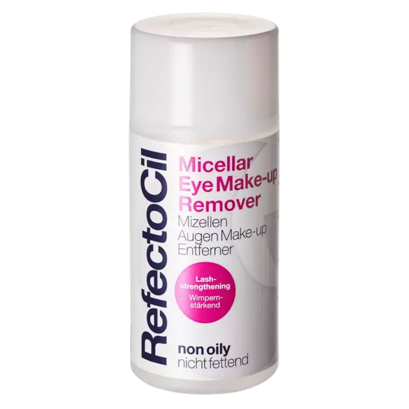 Top-Preis Refectocil Eye Make Up Remover 150ml