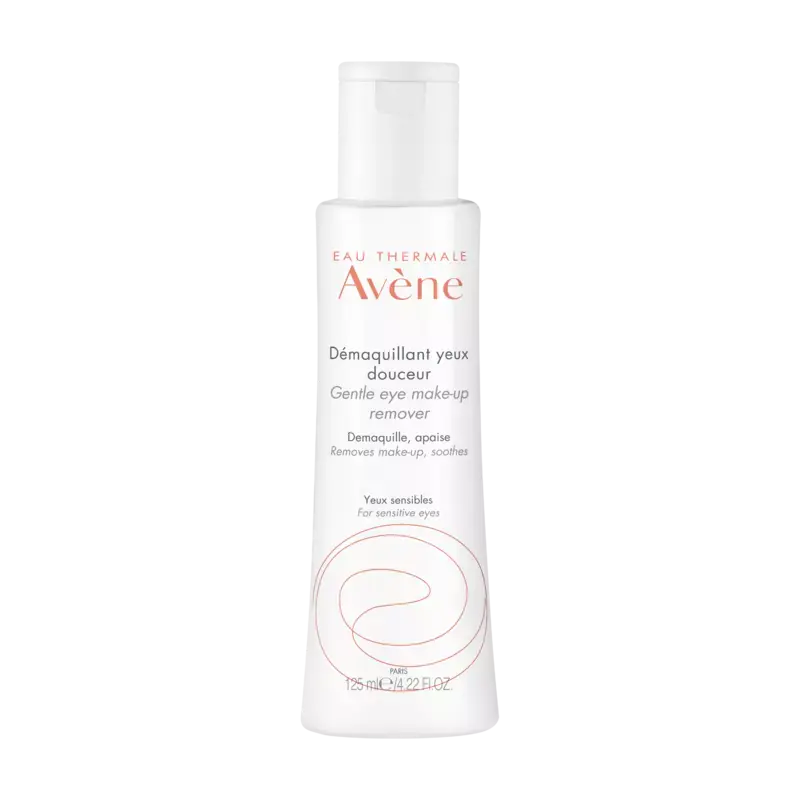 Eau Thermale Avène Démaquillants Doux Yeux Top-Preis