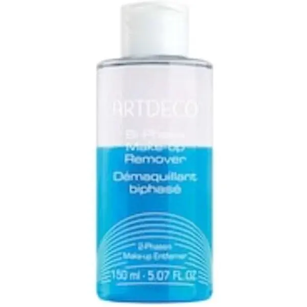 Artdeco Bi-Phase Make-Up Remover 150ml Nur Heute