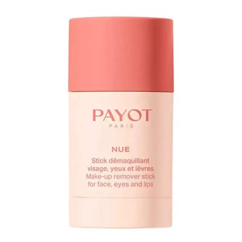 Echt Payot Nue Make-Up Remover Stick 50gr
