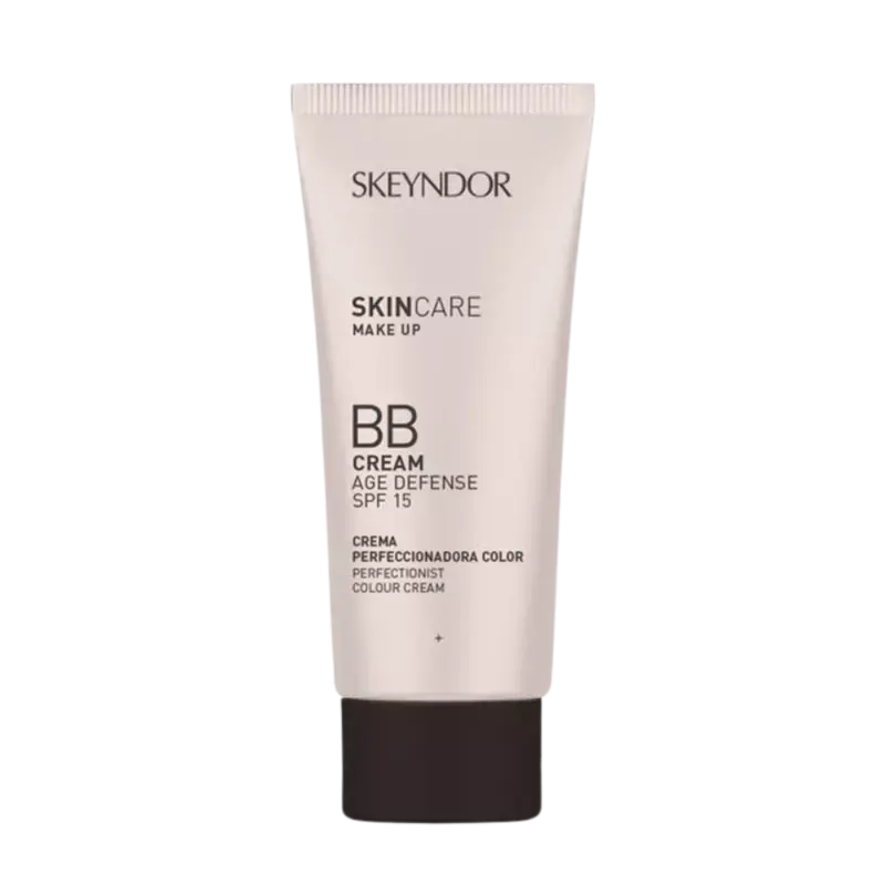 Sonderangebot Skeyndor BB Cream Age Defense SPF15 40ml 01 Normal Skin