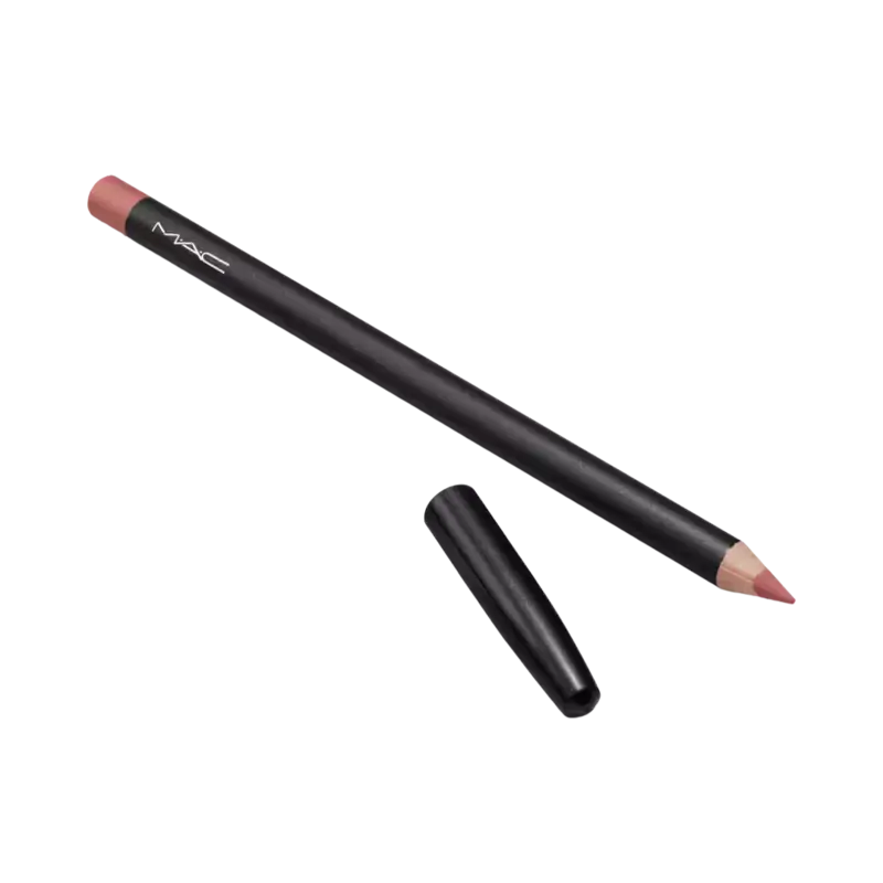 Garantierte Lieferung MAC Lip Pencil 1,45gr Boldly Bare