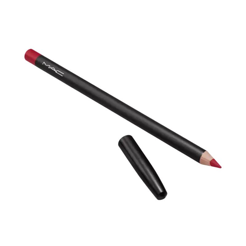 MAC Lip Pencil 1,45gr Cherry Schneller Versand