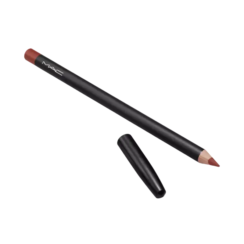 Angebot MAC Lip Pencil 1,45gr Chicory