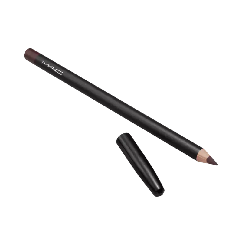 MAC Lip Pencil 1,45gr Nightmoth Neue Kollektion