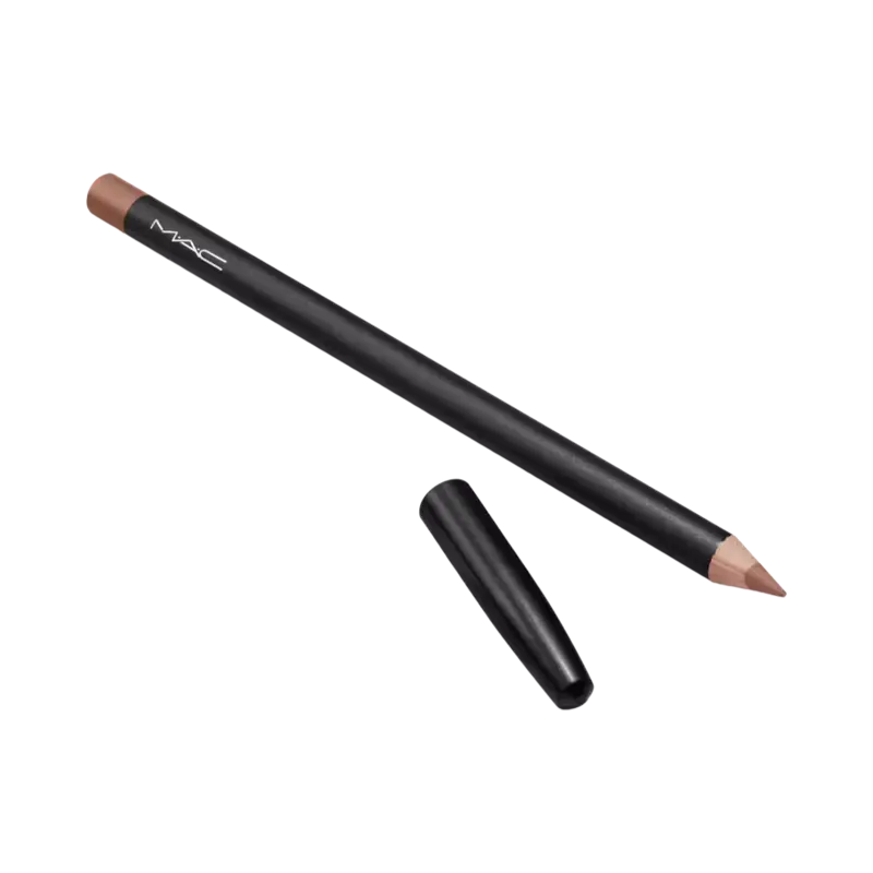 Direkt Vom Hersteller MAC Lip Pencil 1,45gr Oak