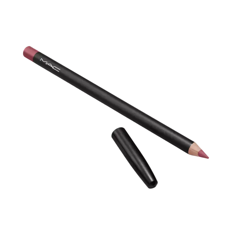 Super-Preis MAC Lip Pencil 1,45gr Soar