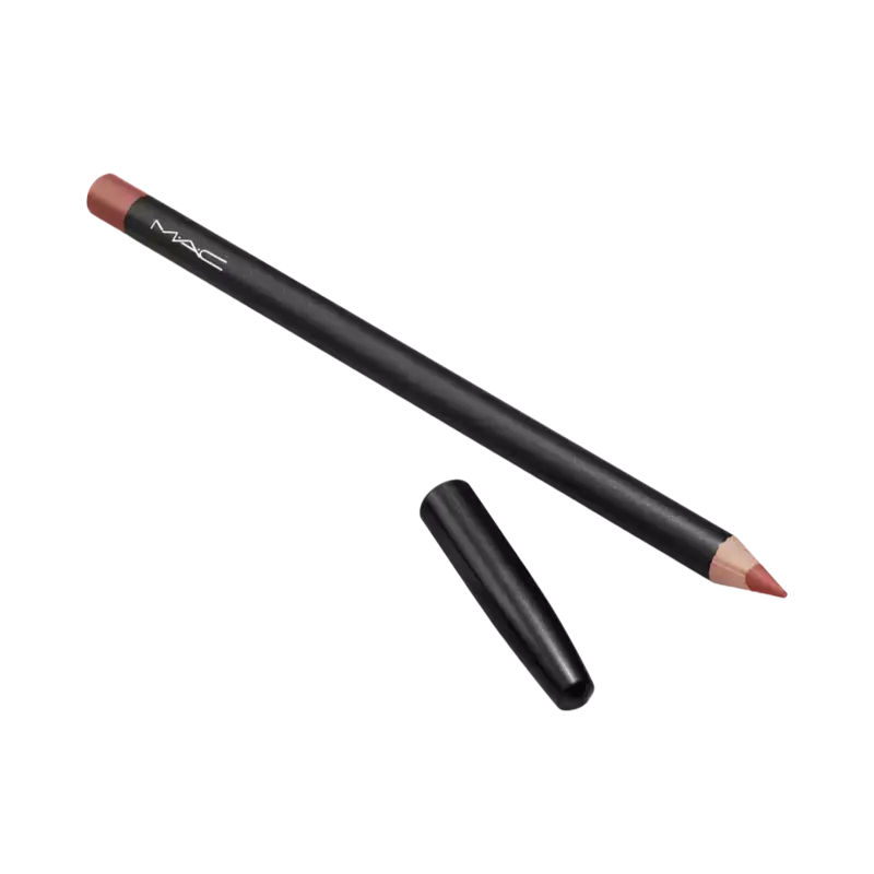 MAC Lip Pencil 1,45gr Spice Highlight