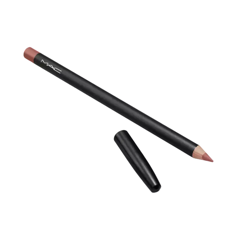Direktkauf MAC Lip Pencil 1,45gr Subculture