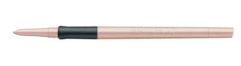 Artdeco Mineral Lip Styler Mineral 0,4gr 01-Natural-Corrector Versand Am Gleichen Tag