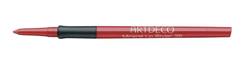 Aktuell Artdeco Mineral Lip Styler Mineral 0,4gr 35-Rosy-Magnolia