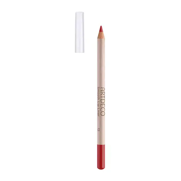 Artdeco Smooth Lip Liner 1,4gr 12-Roseate Garantierte Lieferung