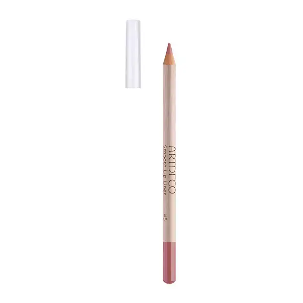 Artdeco Smooth Lip Liner 1,4gr 45-Velvet-Nude Heißes Angebot