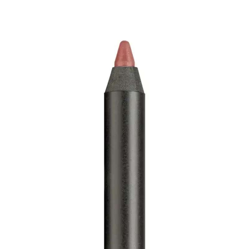 Artdeco Soft Lip Liner Waterproof 1.2gr 124 Precise Rosewood Top-Angebot