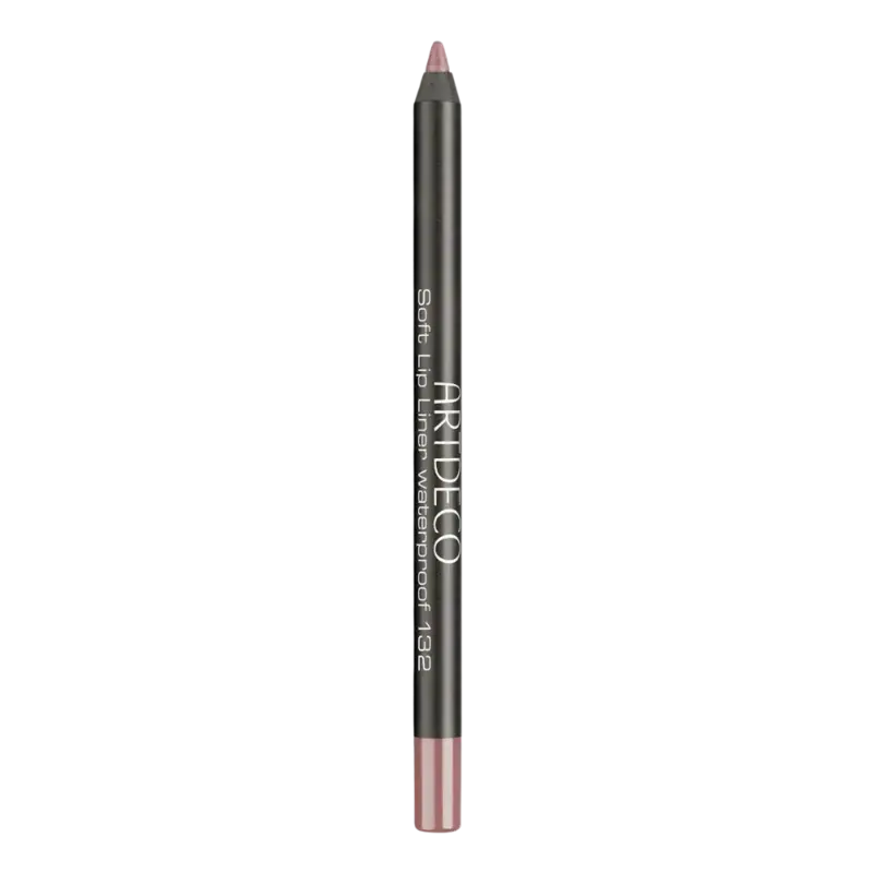 Artdeco Soft Lip Liner Waterproof 1.2gr 132 Pure Truffle Online Kaufen