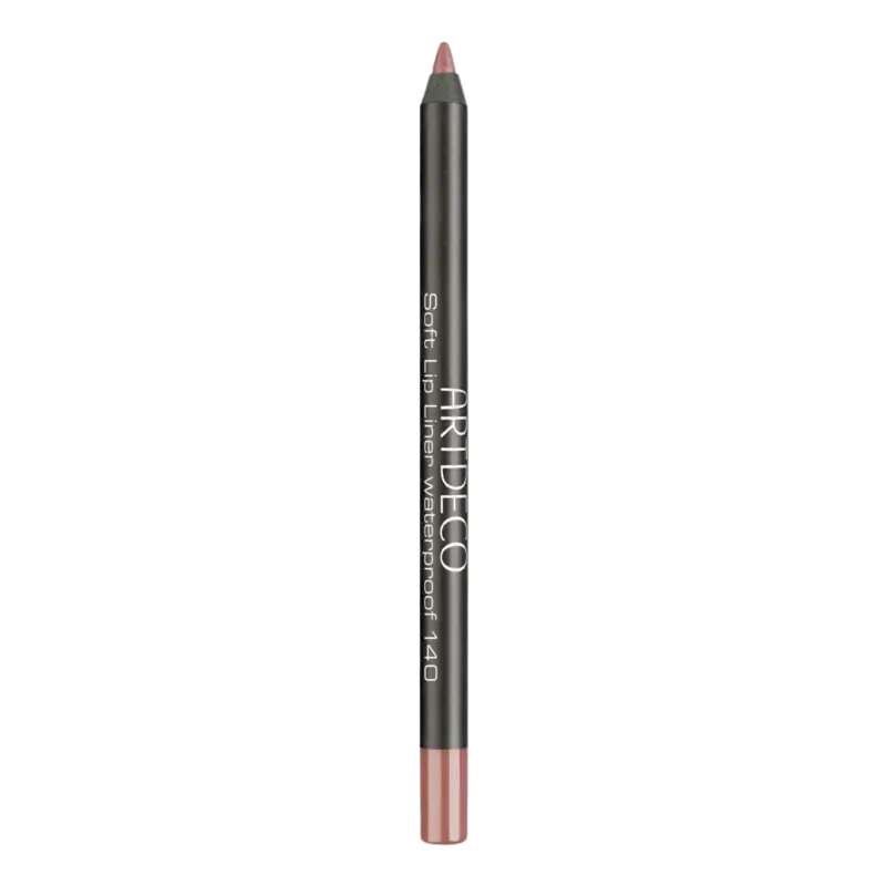 Echt Artdeco Soft Lip Liner Waterproof 1.2gr 140 Anise