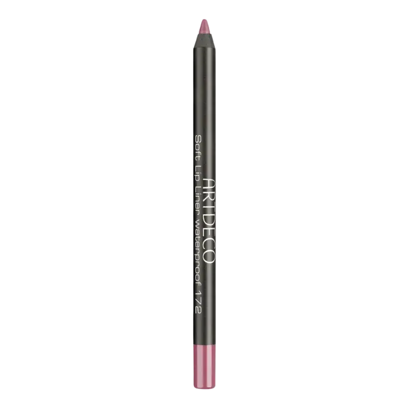 Artdeco Soft Lip Liner Waterproof 1.2gr 172 Cool Mauve Preiswert