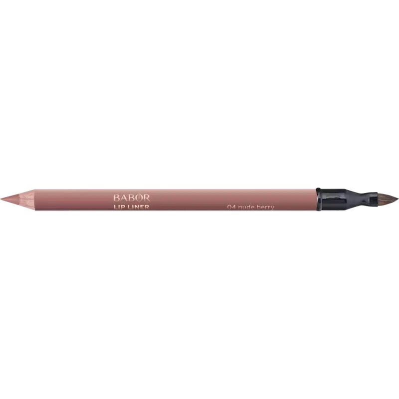 BABOR Lip Liner 1gr 04 Nude Berry Bestpreis