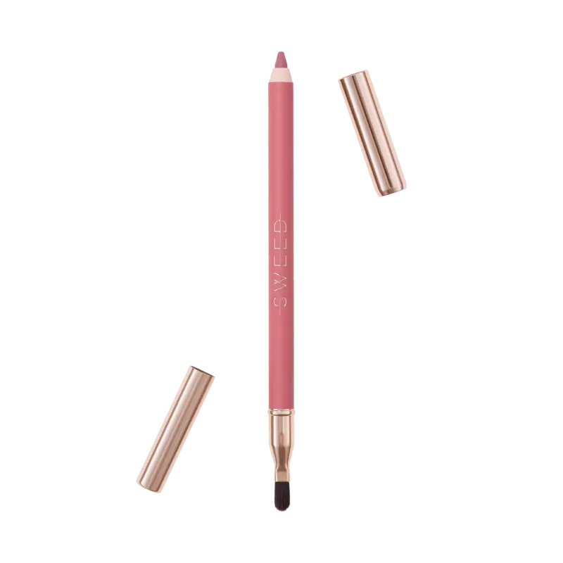 Top-Preis SWEED Beauty Lip Liner Dream Bigger