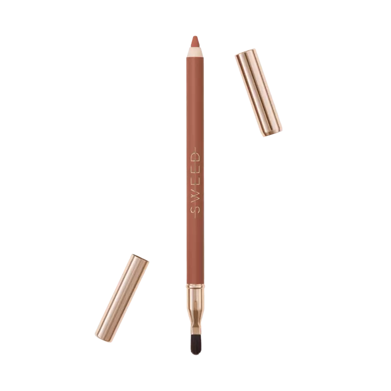 Sonderaktion SWEED Beauty Lip Liner Cindy