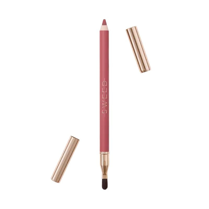 Heißes Angebot SWEED Beauty Lip Liner Lou Lou
