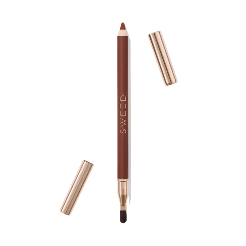 Preiswert SWEED Beauty Lip Liner Missy