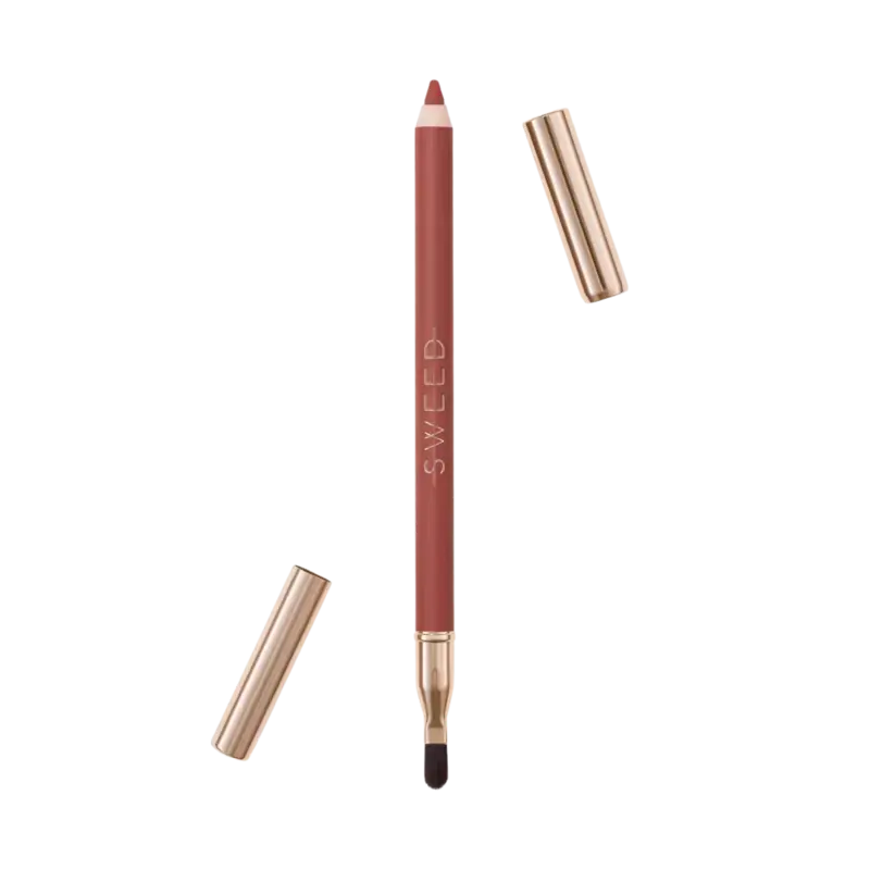 Sonderaktion SWEED Beauty Lip Liner Lydia Millen - Rose Thorn