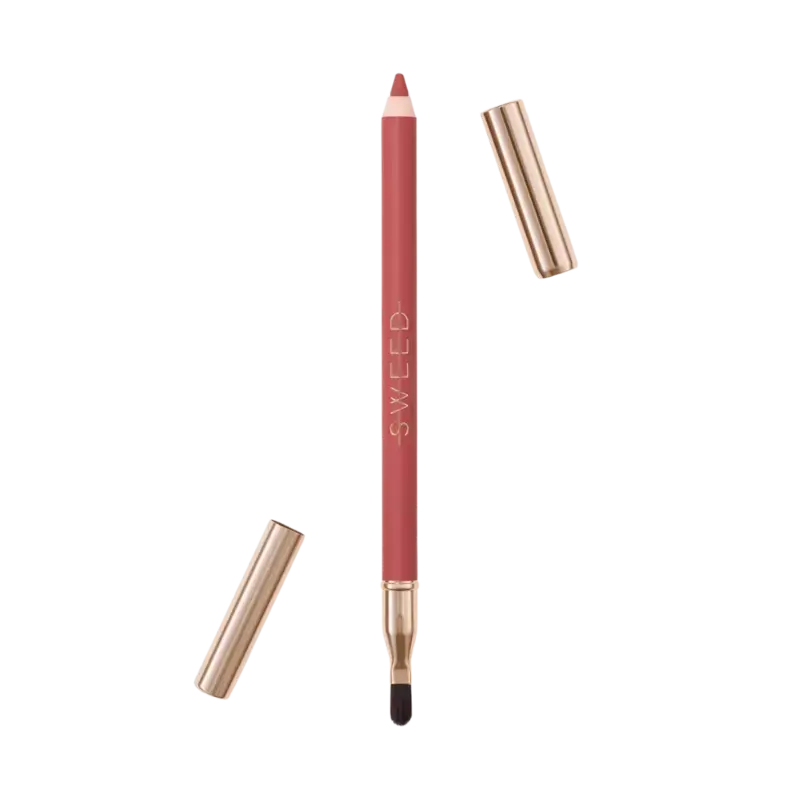 SWEED Beauty Lip Liner Lydia Millen - Rose Petal Preiswert